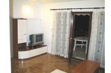 Privatan smeštaj Pakoštane 3